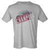 Youth Poly-Rich Tee Thumbnail