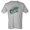 Youth Poly-Rich Tee Thumbnail