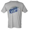 Youth Poly-Rich Tee Thumbnail