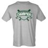 Youth Poly-Rich Tee Thumbnail
