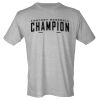 Youth Poly-Rich Tee Thumbnail