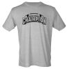 Youth Poly-Rich Tee Thumbnail