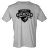 Youth Poly-Rich Tee Thumbnail