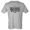 Youth Poly-Rich Tee Thumbnail