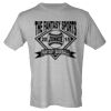 Youth Poly-Rich Tee Thumbnail