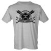 Youth Poly-Rich Tee Thumbnail
