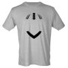 Youth Poly-Rich Tee Thumbnail