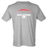 Youth Poly-Rich Tee Thumbnail