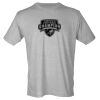 Youth Poly-Rich Tee Thumbnail