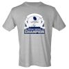 Youth Poly-Rich Tee Thumbnail