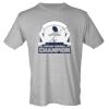 Youth Poly-Rich Tee Thumbnail