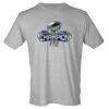 Youth Poly-Rich Tee Thumbnail