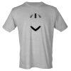 Youth Poly-Rich Tee Thumbnail