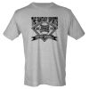 Youth Poly-Rich Tee Thumbnail