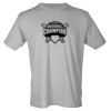 Youth Poly-Rich Tee Thumbnail