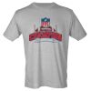 Youth Poly-Rich Tee Thumbnail