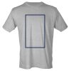Youth Poly-Rich Tee Thumbnail