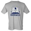 Youth Poly-Rich Tee Thumbnail
