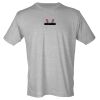 Youth Poly-Rich Tee Thumbnail