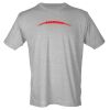 Youth Poly-Rich Tee Thumbnail