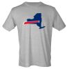 Youth Poly-Rich Tee Thumbnail