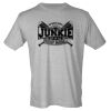Youth Poly-Rich Tee Thumbnail