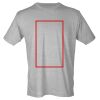 Youth Poly-Rich Tee Thumbnail