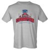 Youth Poly-Rich Tee Thumbnail